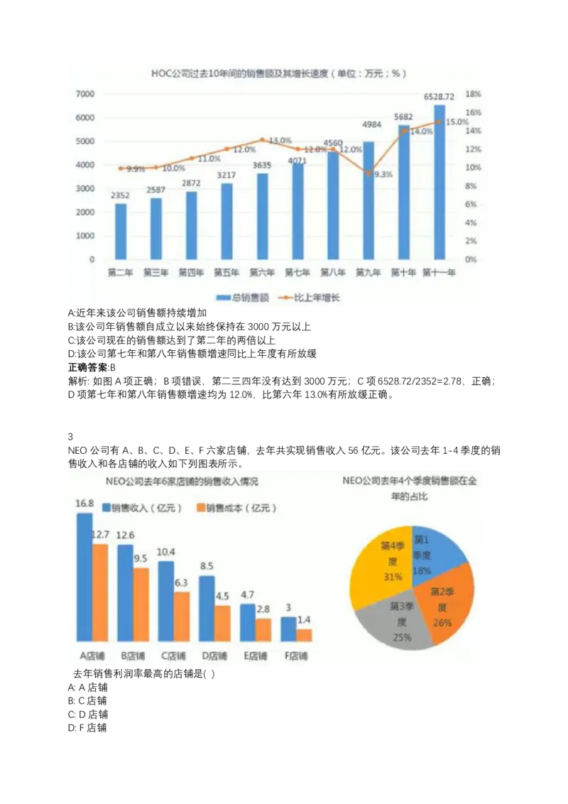 2024北森测评题库（直接看这个！）_2025春招题库汇总_十大行测题库_2023年十大热门题库更新中_01、北sen汇总