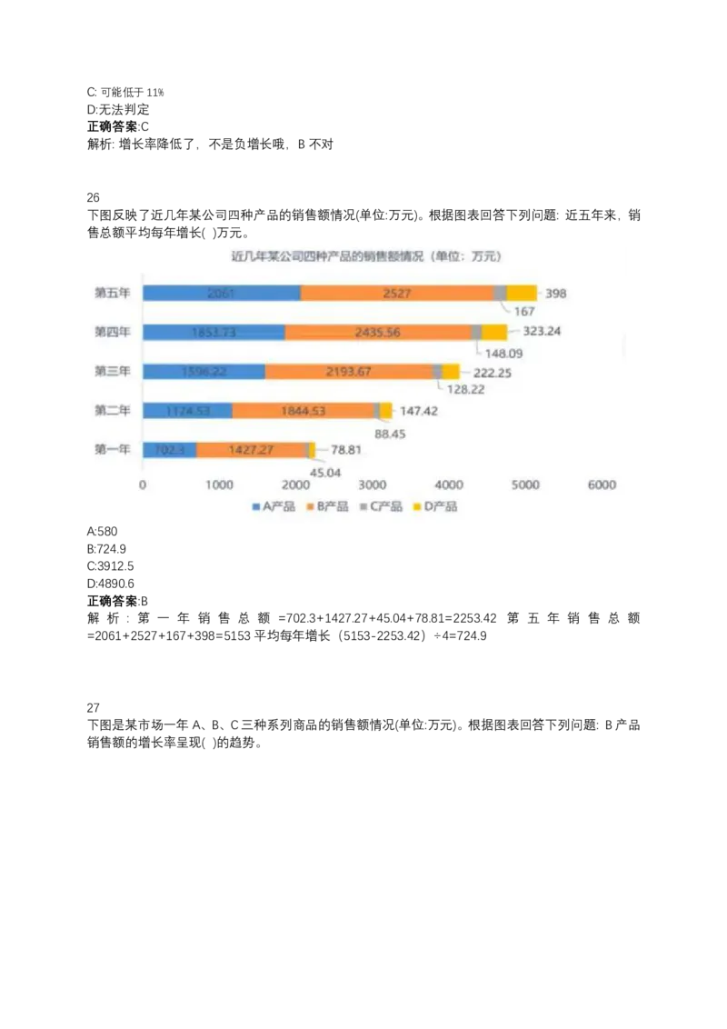 2024北森测评题库（直接看这个！）_2025春招题库汇总_十大行测题库_2023年十大热门题库更新中_01、北sen汇总