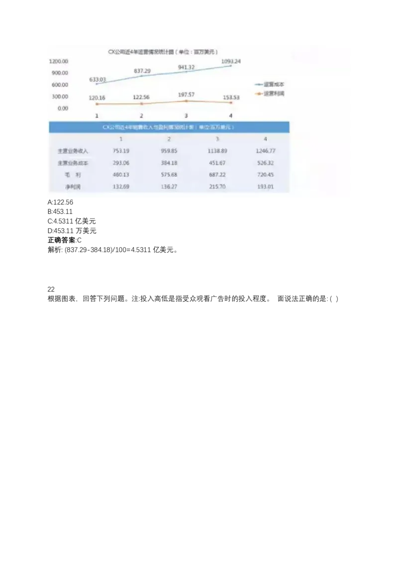 2024北森测评题库（直接看这个！）_2025春招题库汇总_十大行测题库_2023年十大热门题库更新中_01、北sen汇总