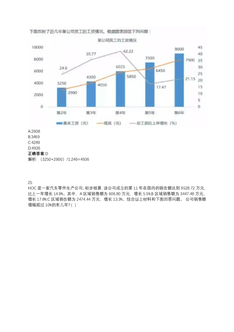 2024北森测评题库（直接看这个！）_2025春招题库汇总_十大行测题库_2023年十大热门题库更新中_01、北sen汇总