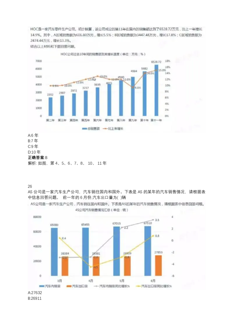 2024北森测评题库（直接看这个！）_2025春招题库汇总_十大行测题库_2023年十大热门题库更新中_01、北sen汇总
