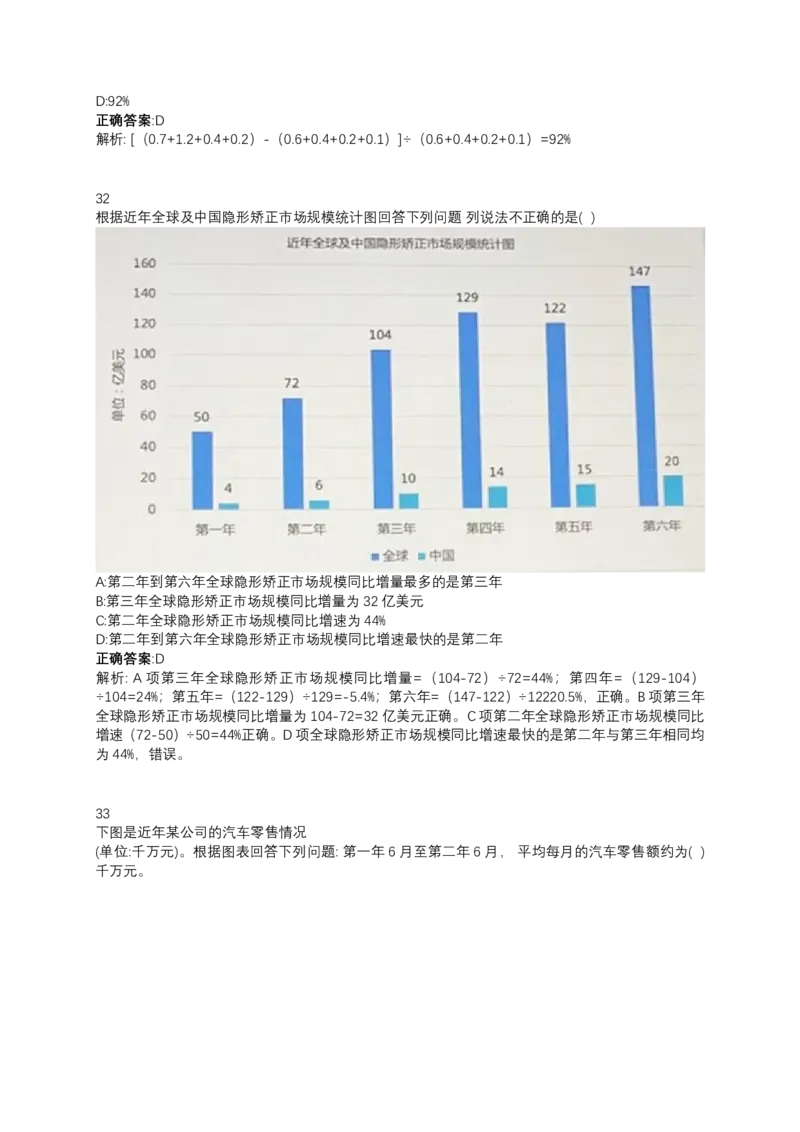 2024北森测评题库（直接看这个！）_2025春招题库汇总_十大行测题库_2023年十大热门题库更新中_01、北sen汇总