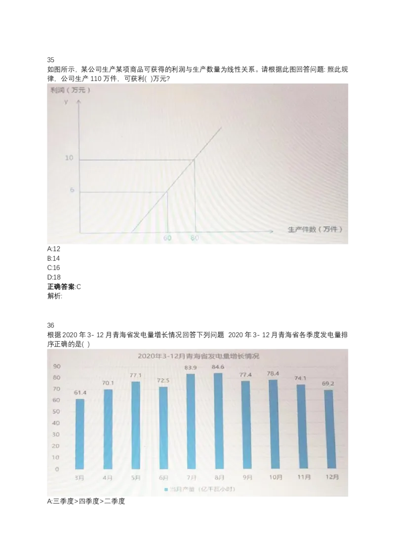 2024北森测评题库（直接看这个！）_2025春招题库汇总_十大行测题库_2023年十大热门题库更新中_01、北sen汇总
