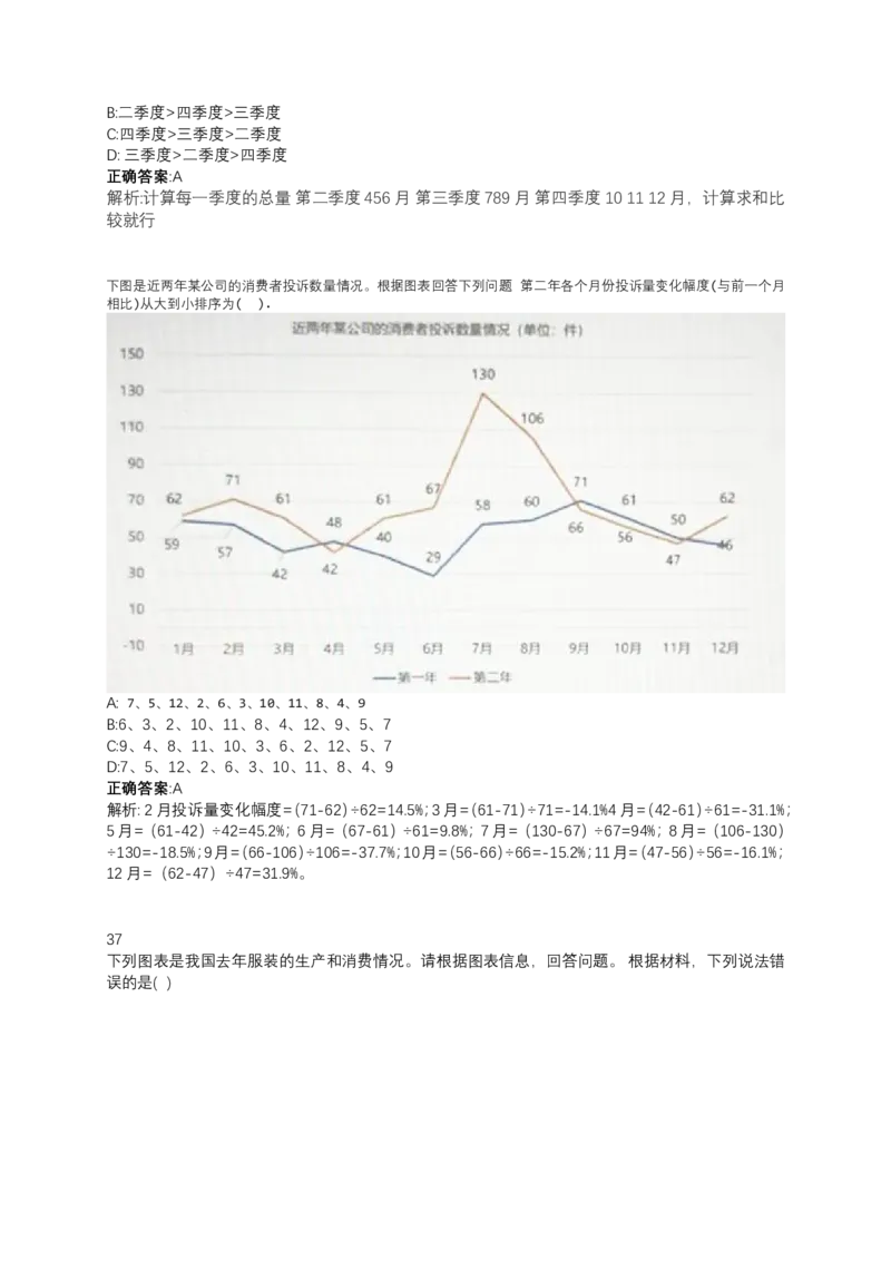 2024北森测评题库（直接看这个！）_2025春招题库汇总_十大行测题库_2023年十大热门题库更新中_01、北sen汇总