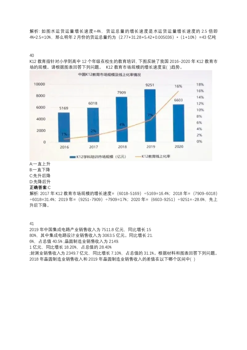 2024北森测评题库（直接看这个！）_2025春招题库汇总_十大行测题库_2023年十大热门题库更新中_01、北sen汇总