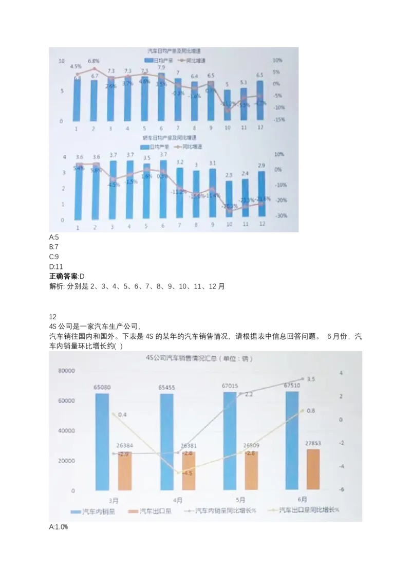 2024北森测评题库（直接看这个！）_2025春招题库汇总_十大行测题库_2023年十大热门题库更新中_01、北sen汇总