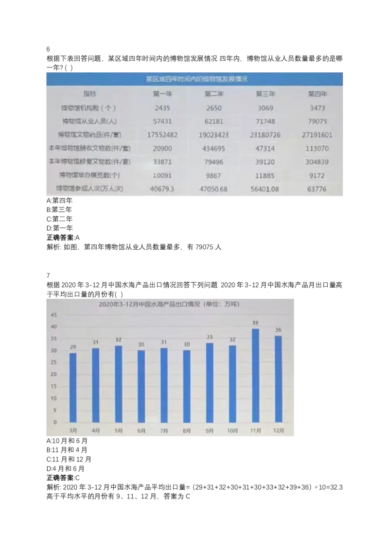 2024北森测评题库（直接看这个！）_2025春招题库汇总_十大行测题库_2023年十大热门题库更新中_01、北sen汇总