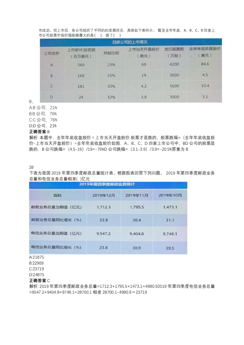 2024北森测评题库（直接看这个！）_2025春招题库汇总_十大行测题库_2023年十大热门题库更新中_01、北sen汇总