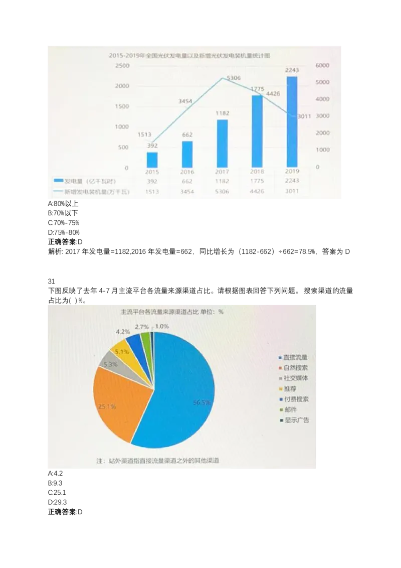 2024北森测评题库（直接看这个！）_2025春招题库汇总_十大行测题库_2023年十大热门题库更新中_01、北sen汇总