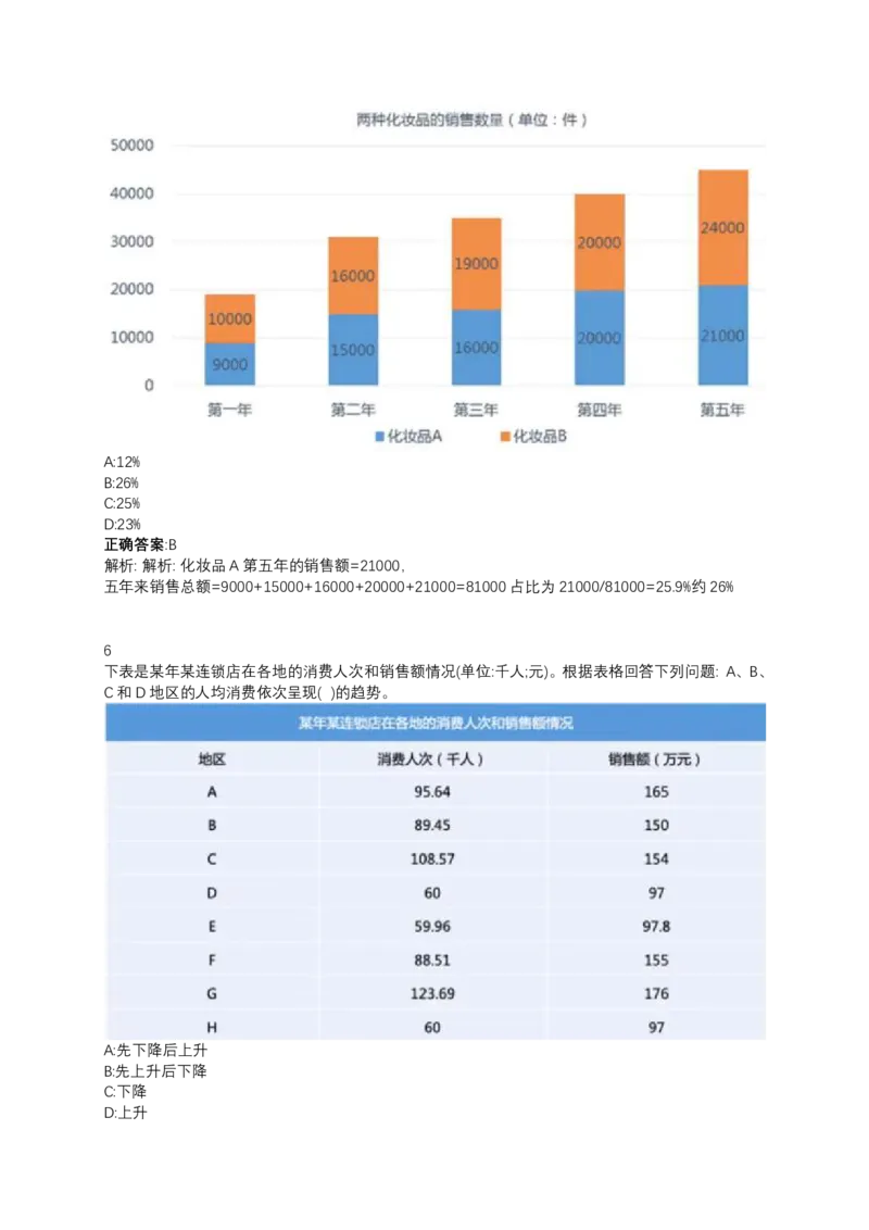 2024北森测评题库（直接看这个！）_2025春招题库汇总_十大行测题库_2023年十大热门题库更新中_01、北sen汇总
