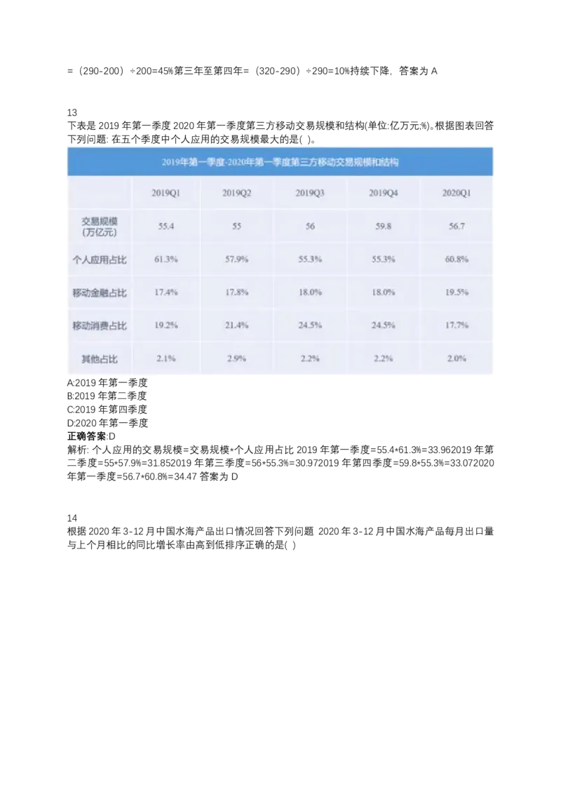 2024北森测评题库（直接看这个！）_2025春招题库汇总_十大行测题库_2023年十大热门题库更新中_01、北sen汇总