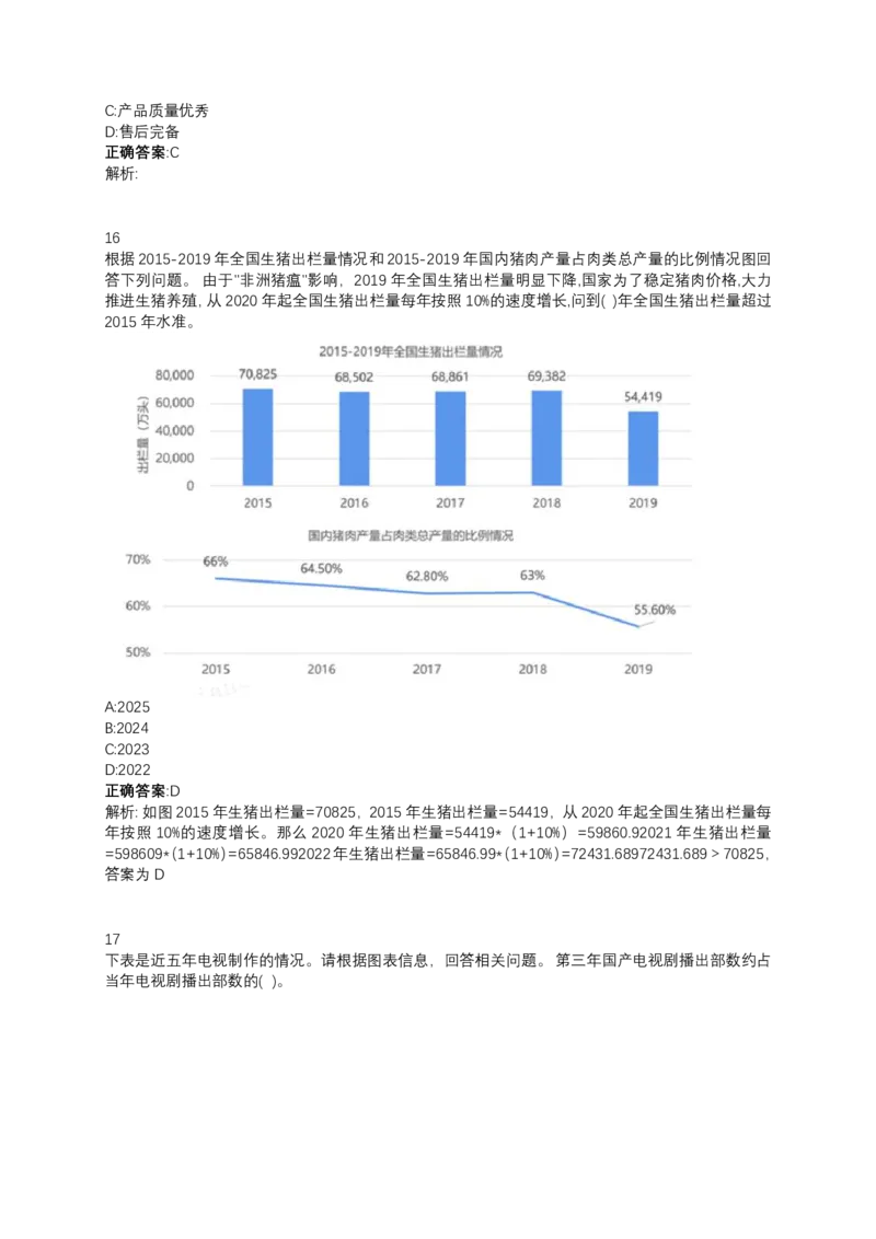2024北森测评题库（直接看这个！）_2025春招题库汇总_十大行测题库_2023年十大热门题库更新中_01、北sen汇总