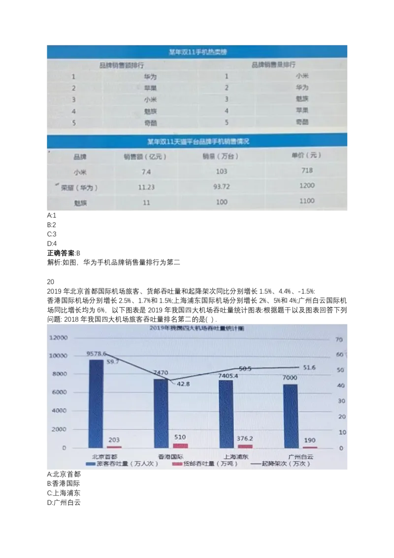 2024北森测评题库（直接看这个！）_2025春招题库汇总_十大行测题库_2023年十大热门题库更新中_01、北sen汇总
