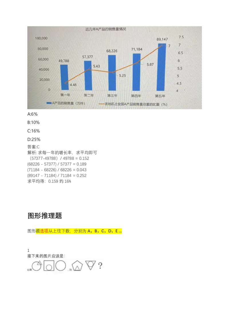 2024北森测评题库（直接看这个！）_2025春招题库汇总_十大行测题库_2023年十大热门题库更新中_01、北sen汇总