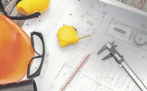 隧道工程风险一体化控制研究南平两隧项目_2021-2023年优秀施组方案_施工组织设计_施组09-南平市闽江大桥北桥头至316国道连接线及杨真隧道工程施工组织设计_3成果证明_论文