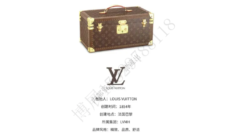 奢侈品名表名包_X017-奢侈品鉴定教程最新合集_5、寄卖行鉴定全套手册合集6套_箱包鉴定资料