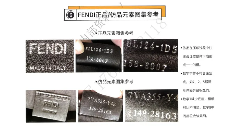 奢侈品名表名包_X017-奢侈品鉴定教程最新合集_5、寄卖行鉴定全套手册合集6套_箱包鉴定资料