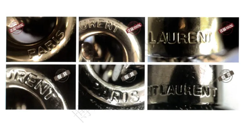 奢侈品名表名包_X017-奢侈品鉴定教程最新合集_5、寄卖行鉴定全套手册合集6套_箱包鉴定资料