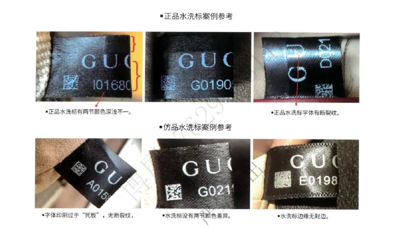 奢侈品名表名包_X017-奢侈品鉴定教程最新合集_5、寄卖行鉴定全套手册合集6套_箱包鉴定资料