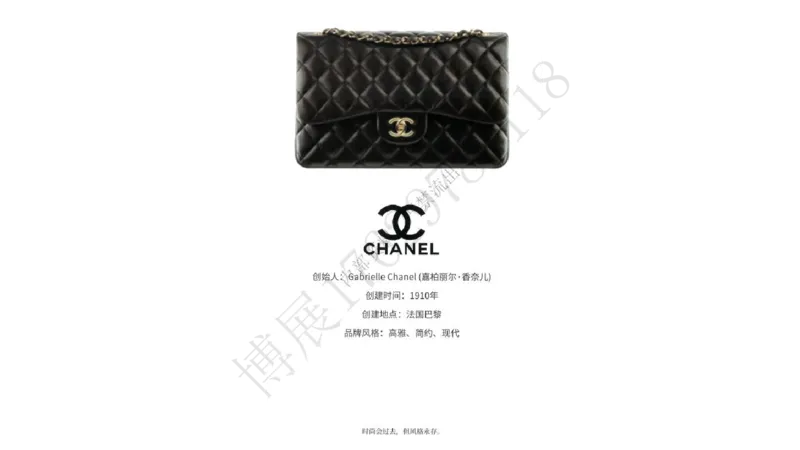 奢侈品名表名包_X017-奢侈品鉴定教程最新合集_5、寄卖行鉴定全套手册合集6套_箱包鉴定资料