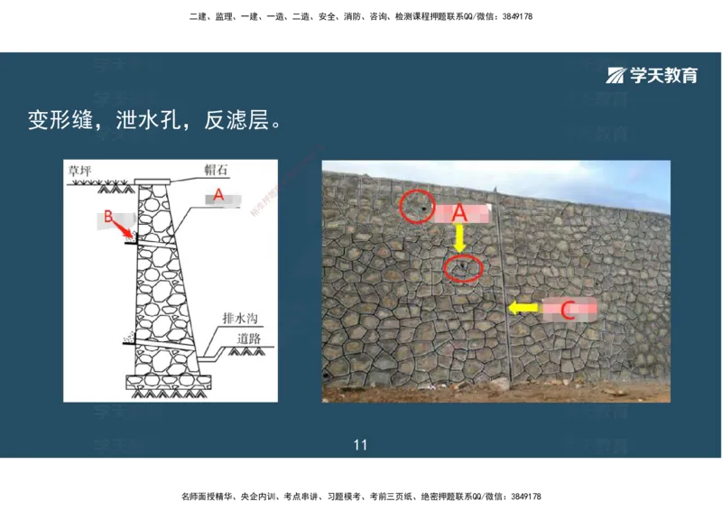 04.2025一建《市政》考前密训课讲义（彩色观看版）_2026年一级建造师_2026年一建市政_2025年一建市政SVIP_04-冲刺串讲✿考点强化✿小灶集训_83-市政《考前密训班》陆羽XT