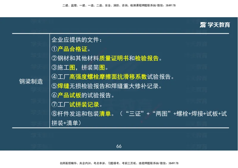 04.2025一建《市政》考前密训课讲义（彩色观看版）_2026年一级建造师_2026年一建市政_2025年一建市政SVIP_04-冲刺串讲✿考点强化✿小灶集训_83-市政《考前密训班》陆羽XT