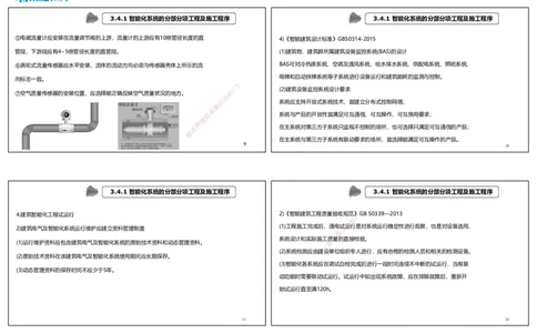 视频04&mdash;06集第3章建筑机电工程施工技术2（可打印版）_2026年一级建造师_2026年一建机电_2025年一建机电SVIP_04-冲刺串讲✿考点强化✿小灶集训_讲义