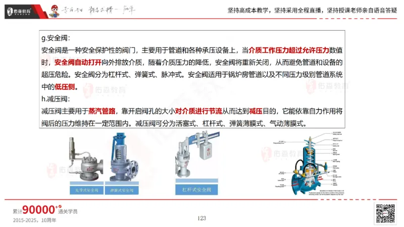 2025.5.25佑森教育林子婷授课一建市政实务《管道工程》专用讲义，版权所有，侵权必究_2026年一级建造师_2026年一建市政_2025年一建市政SVIP_02-基础精讲✿高端面授✿深度强化