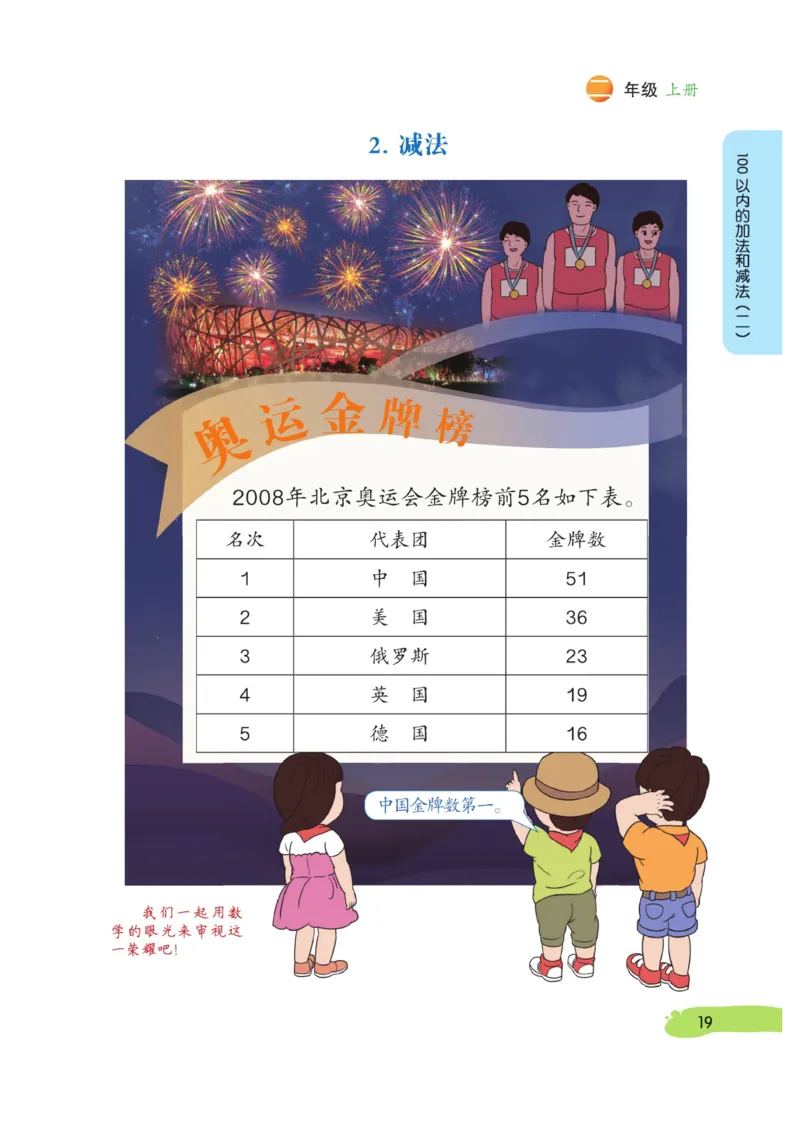 《博小优课堂笔记》数学2年级上册（RJ）_二年级上下册资料_小学二年级学习资料-25年更新版_2-03、小学二年级数学上册_2-3-2、练习题、作业、试题、试卷_人教版_电子册类