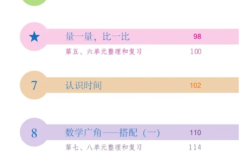 《博小优课堂笔记》数学2年级上册（RJ）_二年级上下册资料_小学二年级学习资料-25年更新版_2-03、小学二年级数学上册_2-3-2、练习题、作业、试题、试卷_人教版_电子册类