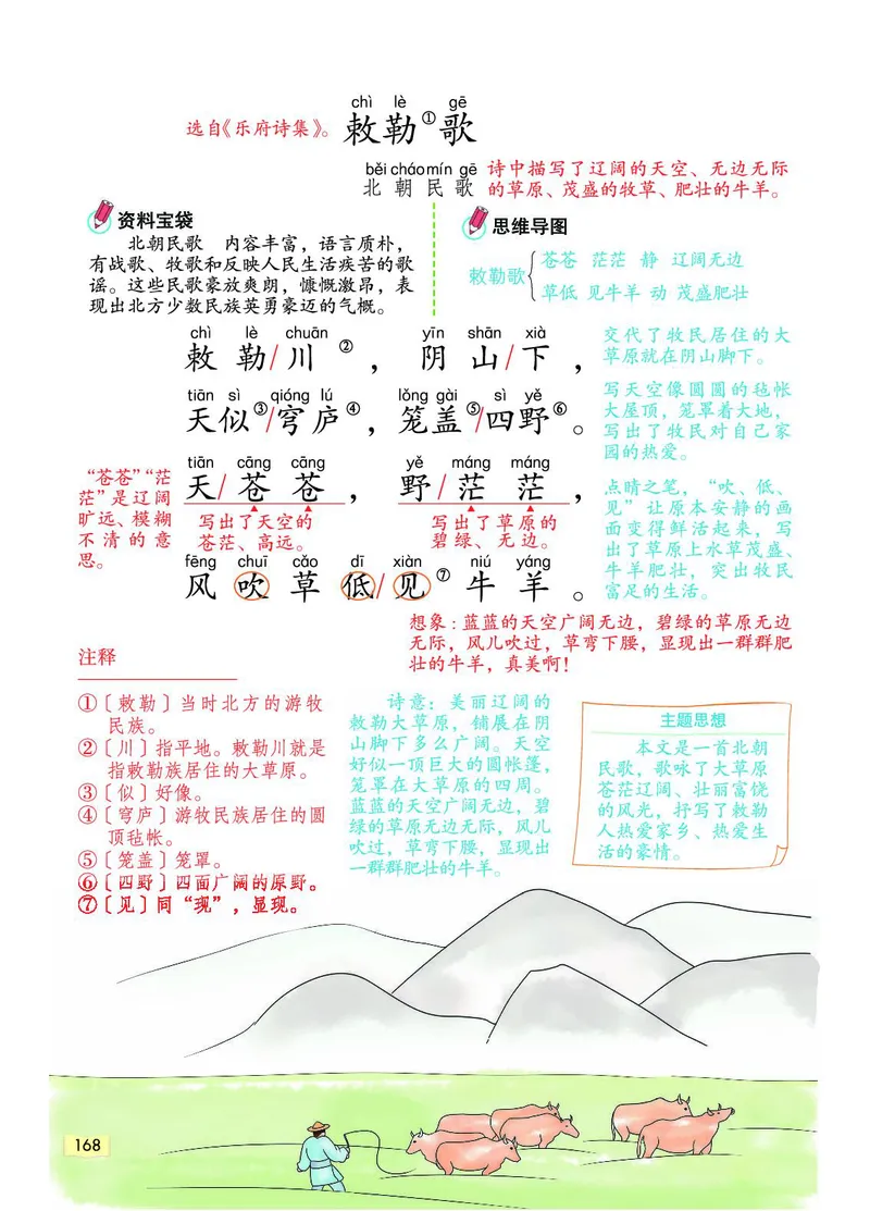 《教材一点通》语文2年级上册（RJ）_二年级上下册资料_小学二年级学习资料-25年更新版_2-01、小学二年级语文上册_2-1-2、练习题、作业、试题、试卷_电子册类