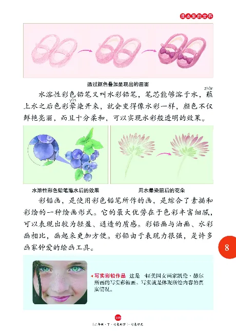 《年级阅读》语文2年级下册（RJ）_二年级上下册资料_小学二年级学习资料-25年更新版_2-02、小学二年级语文下册_2-2-2、练习题、作业、试题、试卷_电子册类