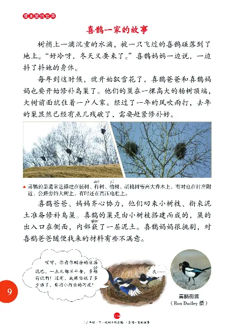 《年级阅读》语文2年级下册（RJ）_二年级上下册资料_小学二年级学习资料-25年更新版_2-02、小学二年级语文下册_2-2-2、练习题、作业、试题、试卷_电子册类