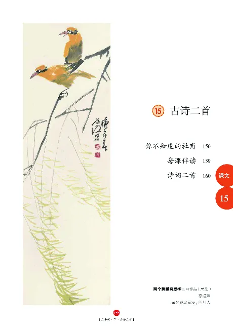 《年级阅读》语文2年级下册（RJ）_二年级上下册资料_小学二年级学习资料-25年更新版_2-02、小学二年级语文下册_2-2-2、练习题、作业、试题、试卷_电子册类