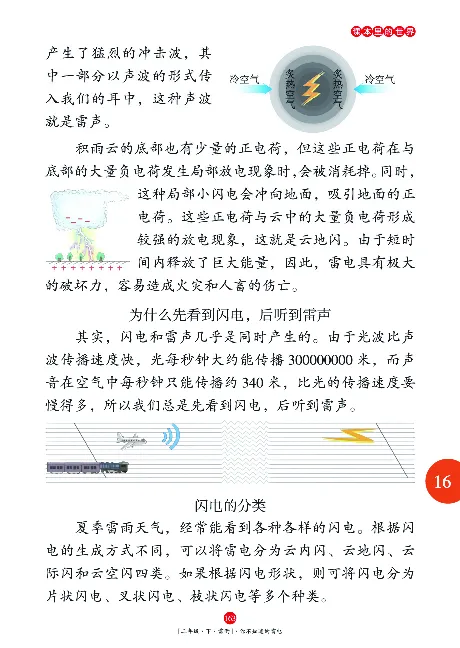 《年级阅读》语文2年级下册（RJ）_二年级上下册资料_小学二年级学习资料-25年更新版_2-02、小学二年级语文下册_2-2-2、练习题、作业、试题、试卷_电子册类