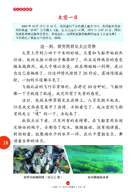 《年级阅读》语文2年级下册（RJ）_二年级上下册资料_小学二年级学习资料-25年更新版_2-02、小学二年级语文下册_2-2-2、练习题、作业、试题、试卷_电子册类