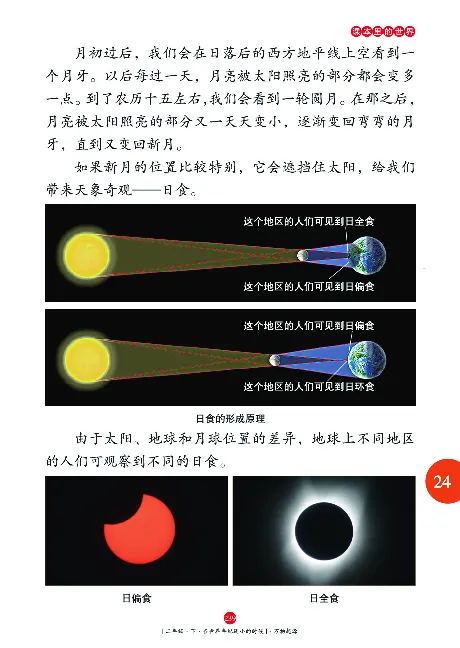 《年级阅读》语文2年级下册（RJ）_二年级上下册资料_小学二年级学习资料-25年更新版_2-02、小学二年级语文下册_2-2-2、练习题、作业、试题、试卷_电子册类