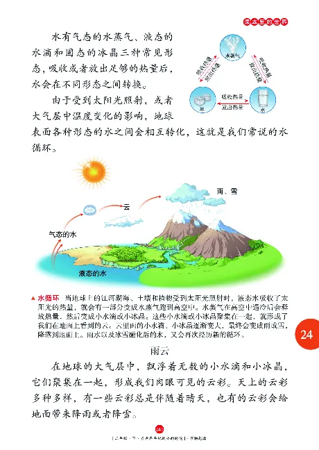 《年级阅读》语文2年级下册（RJ）_二年级上下册资料_小学二年级学习资料-25年更新版_2-02、小学二年级语文下册_2-2-2、练习题、作业、试题、试卷_电子册类