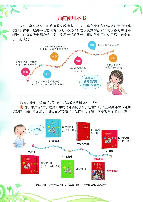 《年级阅读》语文2年级下册（RJ）_二年级上下册资料_小学二年级学习资料-25年更新版_2-02、小学二年级语文下册_2-2-2、练习题、作业、试题、试卷_电子册类