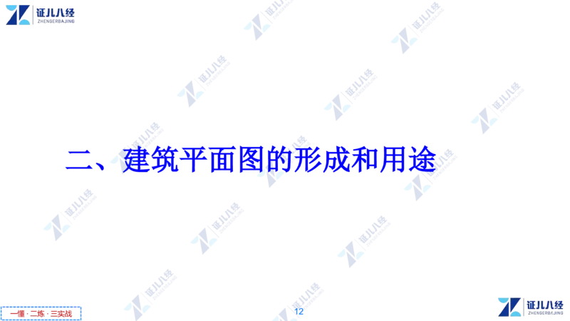 04_一建建筑工程导航2-0402_2026年一级建造师_2026年一建建筑_2025年一建建筑SVIP_02-基础精讲✿高端面授✿深度强化_44-建筑《1.96w私塾小灶班》王玮ZJ推荐