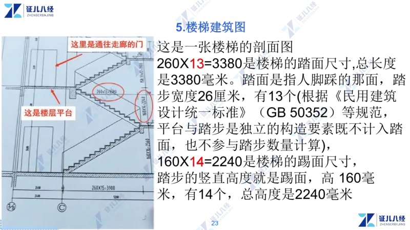 04_一建建筑工程导航2-0402_2026年一级建造师_2026年一建建筑_2025年一建建筑SVIP_02-基础精讲✿高端面授✿深度强化_44-建筑《1.96w私塾小灶班》王玮ZJ推荐