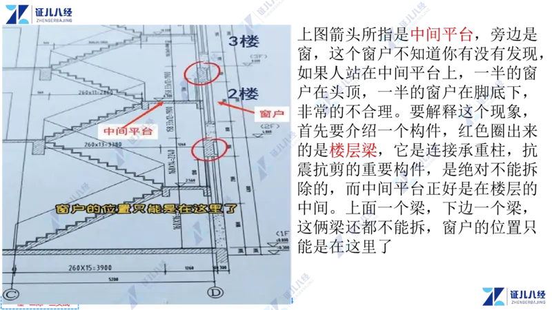 04_一建建筑工程导航2-0402_2026年一级建造师_2026年一建建筑_2025年一建建筑SVIP_02-基础精讲✿高端面授✿深度强化_44-建筑《1.96w私塾小灶班》王玮ZJ推荐