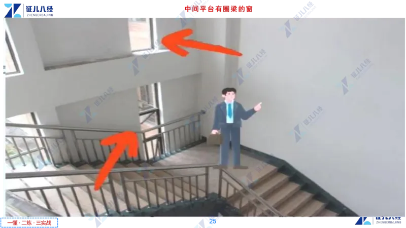 04_一建建筑工程导航2-0402_2026年一级建造师_2026年一建建筑_2025年一建建筑SVIP_02-基础精讲✿高端面授✿深度强化_44-建筑《1.96w私塾小灶班》王玮ZJ推荐