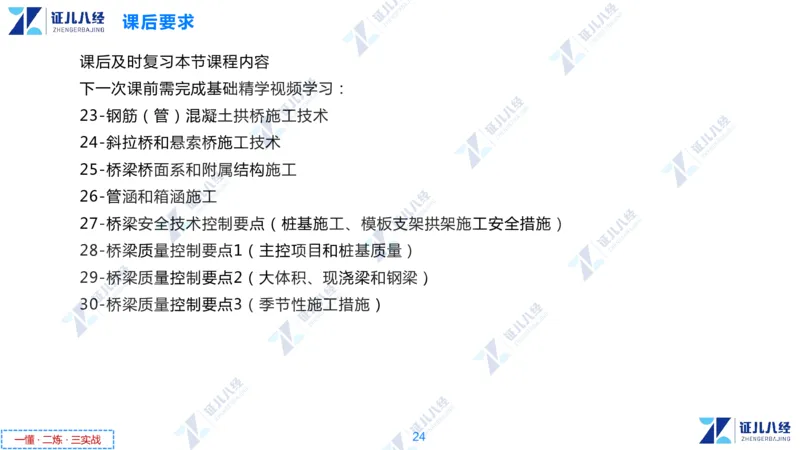 04.1210一建市政章节精要4_2026年一级建造师_2026年一建市政_2025年一建市政SVIP_02-基础精讲✿高端面授✿深度强化_08-市政《章节精要班》许涛ZBJ
