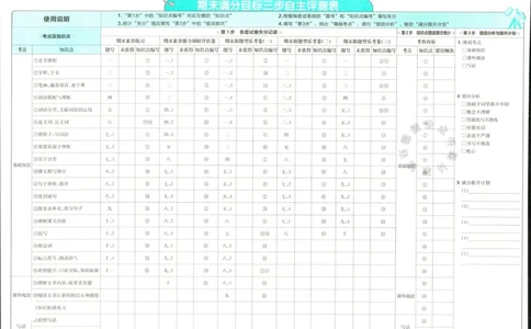 《小学必刷卷》24春语文2年级下册（RJ）_二年级上下册资料_小学二年级学习资料-25年更新版_2-02、小学二年级语文下册_2-2-2、练习题、作业、试题、试卷_电子册类