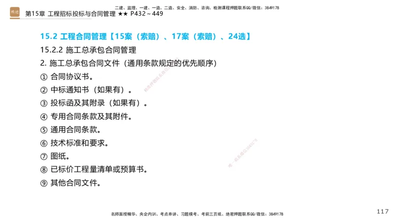 04.2025王欢-选择速成-市政实务4_2026年一级建造师_2026年一建市政_2025年一建市政SVIP_02-基础精讲✿高端面授✿深度强化_29-市政《选择速成直播》王欢HX_讲义