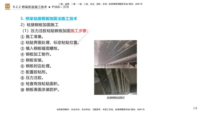 04.2025王欢-选择速成-市政实务4_2026年一级建造师_2026年一建市政_2025年一建市政SVIP_02-基础精讲✿高端面授✿深度强化_29-市政《选择速成直播》王欢HX_讲义