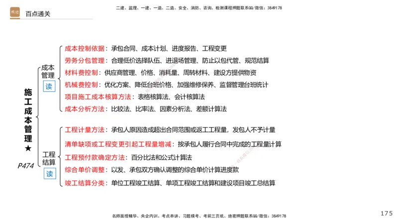04.2025王欢-选择速成-市政实务4_2026年一级建造师_2026年一建市政_2025年一建市政SVIP_02-基础精讲✿高端面授✿深度强化_29-市政《选择速成直播》王欢HX_讲义