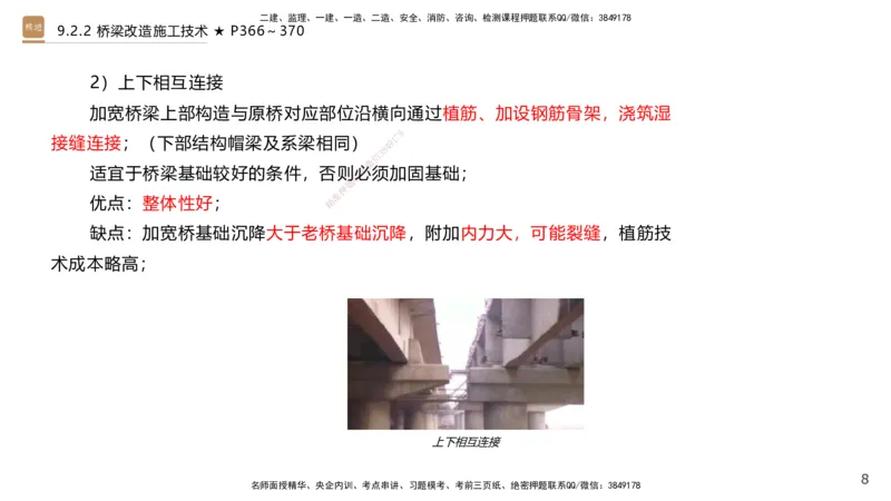 04.2025王欢-选择速成-市政实务4_2026年一级建造师_2026年一建市政_2025年一建市政SVIP_02-基础精讲✿高端面授✿深度强化_29-市政《选择速成直播》王欢HX_讲义