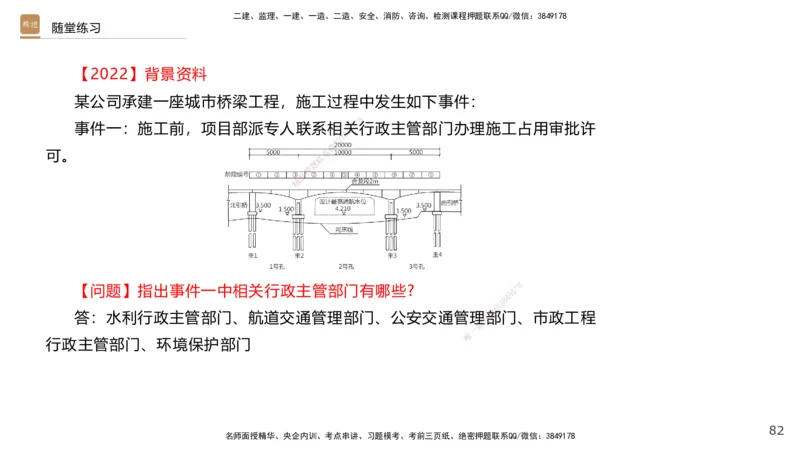 04.2025王欢-选择速成-市政实务4_2026年一级建造师_2026年一建市政_2025年一建市政SVIP_02-基础精讲✿高端面授✿深度强化_29-市政《选择速成直播》王欢HX_讲义